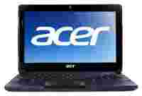 Отзывы Acer Aspire One AOD257-N578kk
