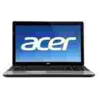 Отзывы Acer ASPIRE E1-571G-53236G75Mnks (Core i5 3230M 2600 Mhz/15.6
