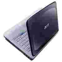 Отзывы Acer ASPIRE 2920-932G32Mn (Core 2 Duo T9300 2500 Mhz/12.1