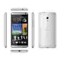 Отзывы HTC Desire 700 (белый)