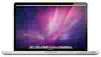 Отзывы Apple MacBook Pro 17 Early 2011