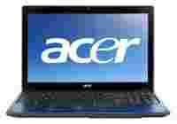 Отзывы Acer ASPIRE 5750ZG-B943G32Mnbb