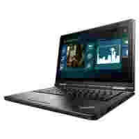 Отзывы Lenovo ThinkPad Yoga S1 (Core i7 4500U 1800 Mhz/12.5