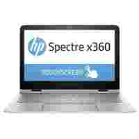 Отзывы HP Spectre 13-4050ur x360 (Core i7 5500U 2400 Mhz/13.3