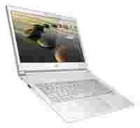 Отзывы Acer ASPIRE S7-392-54218G12t