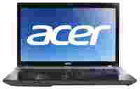 Отзывы Acer ASPIRE V3-771G-73618G1TMaii