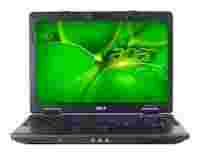 Отзывы Acer Extensa 4220-200508Mi
