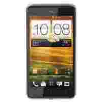 Отзывы HTC Desire 400 (SU T528w) (белый)