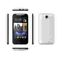Отзывы HTC Desire 310 (белый)