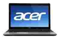Отзывы Acer ASPIRE E1-571G-B9604G50Mnks