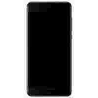 Отзывы Huawei Honor 9 64Gb Ram 4Gb (черный)