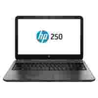 Отзывы HP 250 G3 (L3P95ES) (Pentium N3540 2160 Mhz/15.6