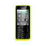Отзывы Nokia 301 Dual Sim (желтый)