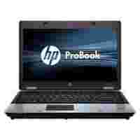 Отзывы HP ProBook 6450b (WD777EA) (Core i5 450M 2400 Mhz/14
