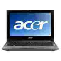 Отзывы Acer Aspire One AOD255E-N558Qcc