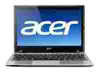 Отзывы Acer Aspire One AO756-1007C8ss