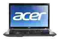 Отзывы Acer ASPIRE v3-771g-736b161.13tbdca