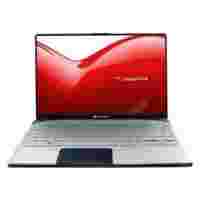 Отзывы Packard Bell EasyNote NX69 (Core i5 2450M 2500 Mhz/14