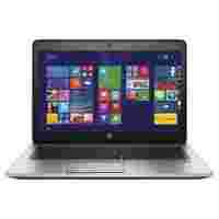 Отзывы HP EliteBook 840 G2 (G8R95AV) (Intel Core i5 5300U 2300 MHz/14.0