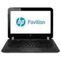 Отзывы HP PAVILION dm1-4410ez (E2 1800 1700 Mhz/11.6