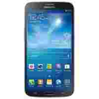 Отзывы Samsung Galaxy Mega 6.3 16Gb I9205