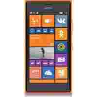 Отзывы Nokia Lumia 730 Dual sim (оранжевый)