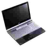 Отзывы Acer ASPIRE 8943G-434G64Bi