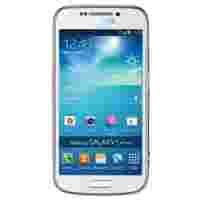 Отзывы Samsung Galaxy S4 Zoom SM-C105 LTE 4G (белый)