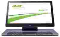 Отзывы Acer ASPIRE R7-572G-74506g75a
