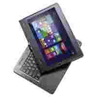 Отзывы Lenovo ThinkPad Twist S230u Ultrabook (Core i5 3317U 1700 Mhz/12.5