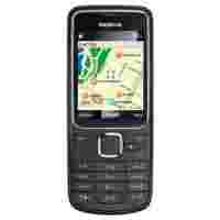 Отзывы Nokia 2710 Navigation Edition