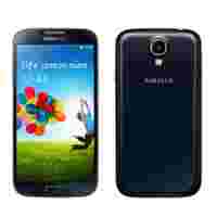 Отзывы Samsung GALAXY S4 VE GT-I9515 (черный)