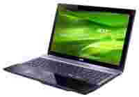 Отзывы Acer ASPIRE V3-571G-73638G75Ma