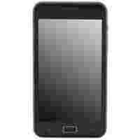 Отзывы xDevice Android Note II 5.0 Black