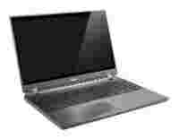 Отзывы Acer Aspire TimeLineUltra M5-581TG-73536G52Ma