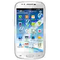 Отзывы xDevice Android Note II 5.5 White