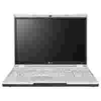 Отзывы LG E500 (Pentium T2410 2000 Mhz/15.4