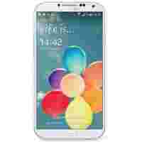 Отзывы Samsung Galaxy Note 3 SM-N900 32Gb (SM-N9000) (белый) + сим-карта Мегафон