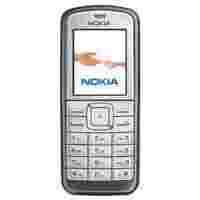Отзывы Nokia 6070