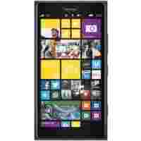 Отзывы Nokia Lumia 1520 (черный)