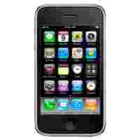Отзывы Apple iPhone 3GS 16Gb Black