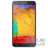 Отзывы Samsung Galaxy Note 3 Neo SM-N750 (SM-N7500) (черный)