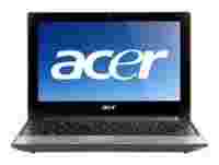 Отзывы Acer Aspire One AOD255-2BQws