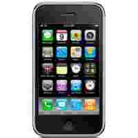 Отзывы Apple iPhone 3GS 16Gb White