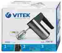 Отзывы VITEK VT-1428