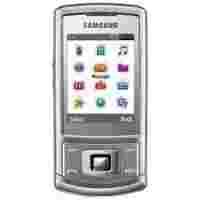 Отзывы Samsung S3500