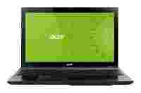 Отзывы Acer ASPIRE V3-571G-53218G75MAII