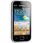 Отзывы Samsung Galaxy Ace Duos S6802 (черный)