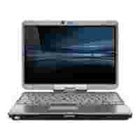 Отзывы HP EliteBook 2740p