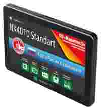 Отзывы Navitel NX4010 Standart